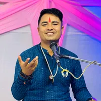 original sound - koshkhadka