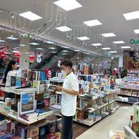 nhạc nền - Tony 🏳️‍🌈