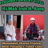 pengobatan_makiroh_hasep