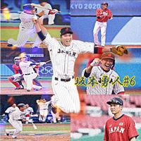 オリジナル楽曲 - K.Keishin
