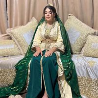 nouha_achi
