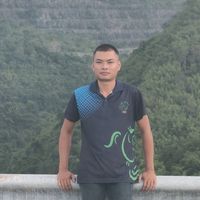 first_kiedtisak