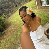 original sound - daniellebureta0