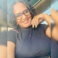 tinaanjos6