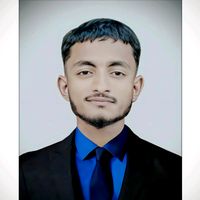 imranmahmud4252