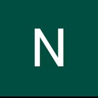 nwnnn23