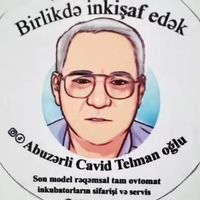 orijinal ses