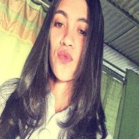 alexandrina.maria124