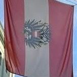 podujvea1