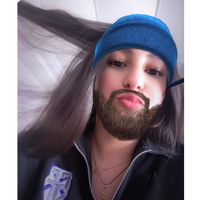 llululana