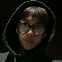 原聲 - Jin hua