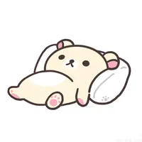 僕りえてゃん