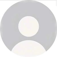 suara asli - mhdfarhan__00