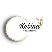 kebina_collection