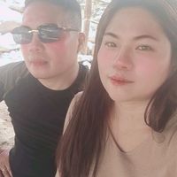 kimberly.inlao