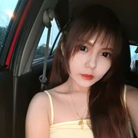 原聲 - I’m Fighting