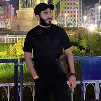 hamoudi_yeghe
