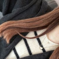 ist_esmy