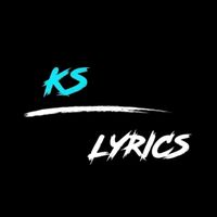 សំឡេងដើម - KS Lyrics