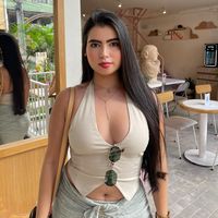 melissagrisales_25