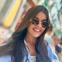 vanisqueoficial