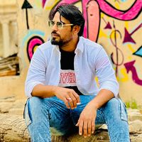 wasim077s
