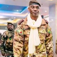 original sound - moukhadamdiarra