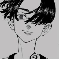 オリジナル楽曲 - 僕の鍵🗝