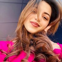 masha_620