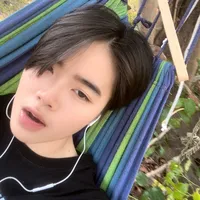 original sound - blbl_012