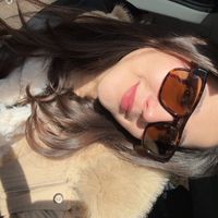 user.030405062