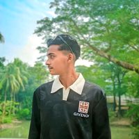 its_me_marup09