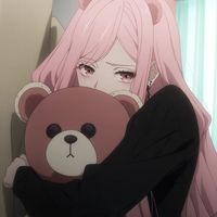 オリジナル楽曲 - 나