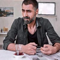 الصوت الأصلي