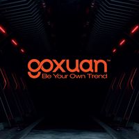 original sound - goxuan