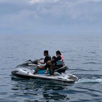 suara asli - C H O C H O LATTE 🍫