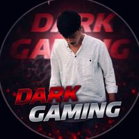 dark_gaming_is_back