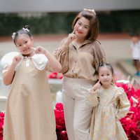 เสียงต้นฉบับ - Nan Phusaya