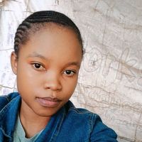 lindohkhumalo6