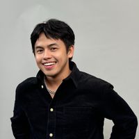 original sound - Jethro Alaban