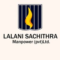 lalani_sachithra_