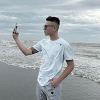 原聲 - 喜德🦥