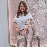 suara asli - anthyabemz