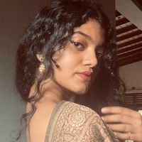 sanali_06