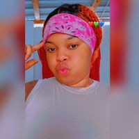 wenlahpeste