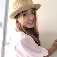 เสียงต้นฉบับ - น้ําทิพย์ สีนาค