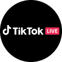 tiktoklive_th