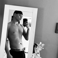 ignacio_rey1
