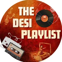 othaiyadi pathaiyila sped up