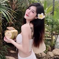 เสียงต้นฉบับ - 💞 Min Esther 💞